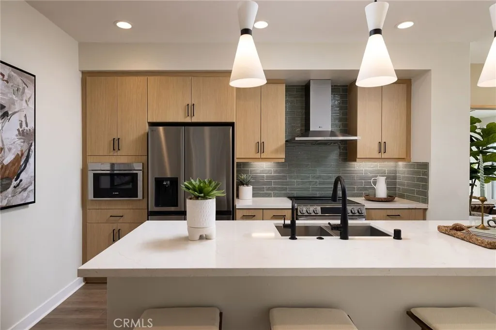 147 S Tulip Avenue, Compton, California 90220 home-pic-1